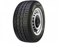 Шины 235/65 R16 Gripmax SureGrip A/S VAN 115/113T