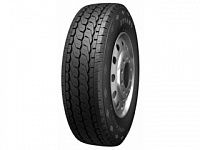 Шины 195/Full R15 Dynamo Hiscend-H MC01 106/104R