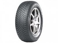 Шины 165/65 R14 Leao iGreen All Season 79T