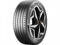 Шины 225/50 R17 Continental PremiumContact 7 94Y