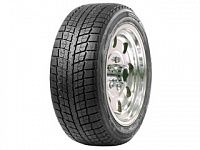 Шины 245/45 R18 Leao Winter Defender Ice I-15 SUV 96T