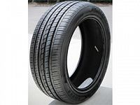 Шины 285/40 R23 Bearway BW688 111W