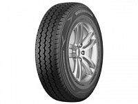 Шины 205/70 R15 Fortune FSR-102 106/104S