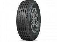 Шины 215/60 R17 CORDIANT Gravity SUV 100Н