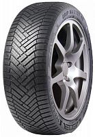 Шины 175/65 R14 Linglong Grip Master 4S 82T