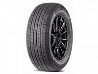 Шины 245/65 R17 Arivo Traverso ARV H/T 111H