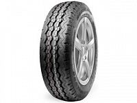 Шины 225/65 R16 Linglong R666 112/110R