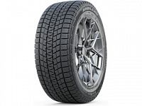 Шины 225/65 R17 Habilied RW501 102T