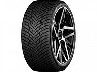 Шины 215/60 R17 Grenlander Icedefensor Stud II (без шипов) 100T