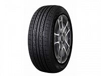 Шины 185/65 R14 Three-A P306 86H