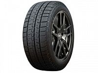 Шины 255/45 R18 Habilied AW33 103H