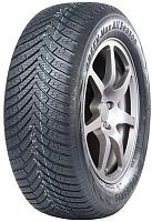 Шины 205/55 R17 Linglong GREEN-MAX ALL SEASON 95V