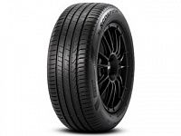 Шины 275/45 R20 Pirelli Scorpion 110V