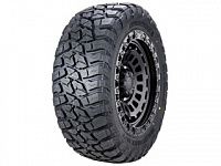 Шины 285/70 R17 Landspider Wildtraxx M/T 121/118Q