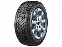 Шины 315/35 R21 Tri-ace Snow White 2 111H шип