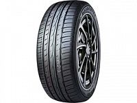 Шины 295/40 R21 Roadcruza RA710 111W