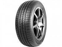 Шины 245/65 R17 Leao Nova-Force 4x4 HP 111H