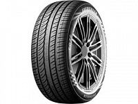 Шины 255/50 R19 Evergreen EU72 107Y