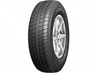 Шины 175/70 R14 Evergreen EH 22 84T