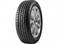 Шины 255/35 R18 Evergreen Dynacontrol EU728 94Y