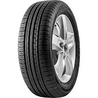 Шины 205/55 R15 Evergreen Dynacomfort EH226 88W