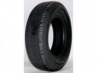 Шины 265/65 R17 Evergreen ES 82 112S