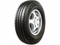 Шины 215/65 R16 Autogreen Smart Cruiser-SC7 109/107T