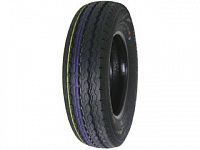 Шины 195/70 R15 Nankang CW-25 104/102S