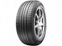 Шины 235/60 R17 Leao Nova-Force HP100 102H