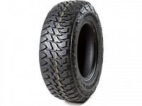 Шины 35/12,5 R15 Sonix Primemaster M/T II 113Q