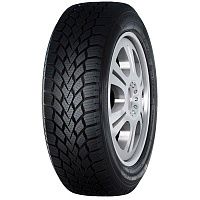 Шины 215/65 R16 Haida HD617 98T