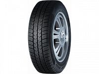 Шины 215/65 R16 Haida HD627 109/107R