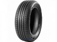 Шины 225/55 R16 Sonix Ecopro 99 99W