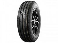 Шины 215/70 R15 Three-A Effivan 109/107S