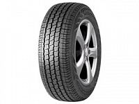 Шины 195/75 R16 WindForce CatchFors Max 107/105R