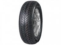 Шины 215/55 R17 Sonix PRIME A/S 98W