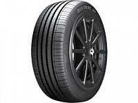 Шины 215/55 R17 Armstrong Blu-Trac HP 94Y