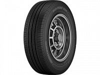 Шины 215/65 R16 Armstrong Blu-Trac VAN 109/107T