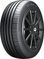 Шины 185/55 R15 Armstrong Blu-Trac HP 82V