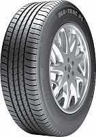 Шины 195/60 R15 Armstrong Blu-Trac PC 88H