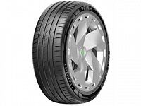 Шины 255/50 R20 Prinx XNEX SPORT EV 109W