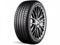 Шины 235/50 R20 Bridgestone TURANZA ECO 100T