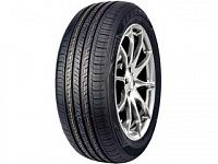 Шины 145/70 R12 Tracmax X-PRIVILO TX5 69T