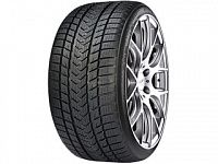 Шины 235/35 R20 Gripmax Suregrip Pro Winter 92V