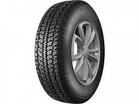 Шины 205/75 R15 Winrun WR-16 97Q