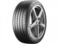 Шины 235/45 R20 Barum Bravuris 5HM 100W