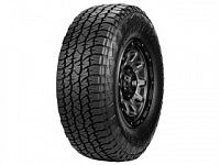 Шины 255/75 R17 Nexen Roadian ATX 111/108Q