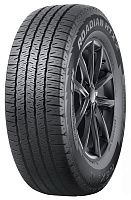 Шины 235/65 R16 Nexen Roadian HTX 2 121/119R