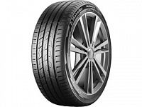 Шины 225/55 R19 Matador Hectorra 5 99V