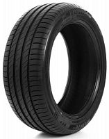 Шины 235/70 R16 Delinte DS-2 SUV 106H